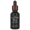 All Day Vitamin, Pure C 5.5 Glow Serum, 30Ml(1.01Fl Oz)