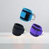 Tingbai Ankle Straps for Cable Machines