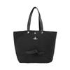 Vivienne Westwood Women Utility Tote Bag 4205007gu W019e N403