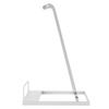 Vacuum Stand Frame Carbon Steel Vacuum Cleaner Storage Docking Station Holder for V6 V7 V8 V10