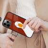 Untitled Goose Game Magnetic Phone Case For APPLE iPhone 17 Air 16 14 13 12 Pro Max 15 Plus Wireless Charge With MagSafe Cover