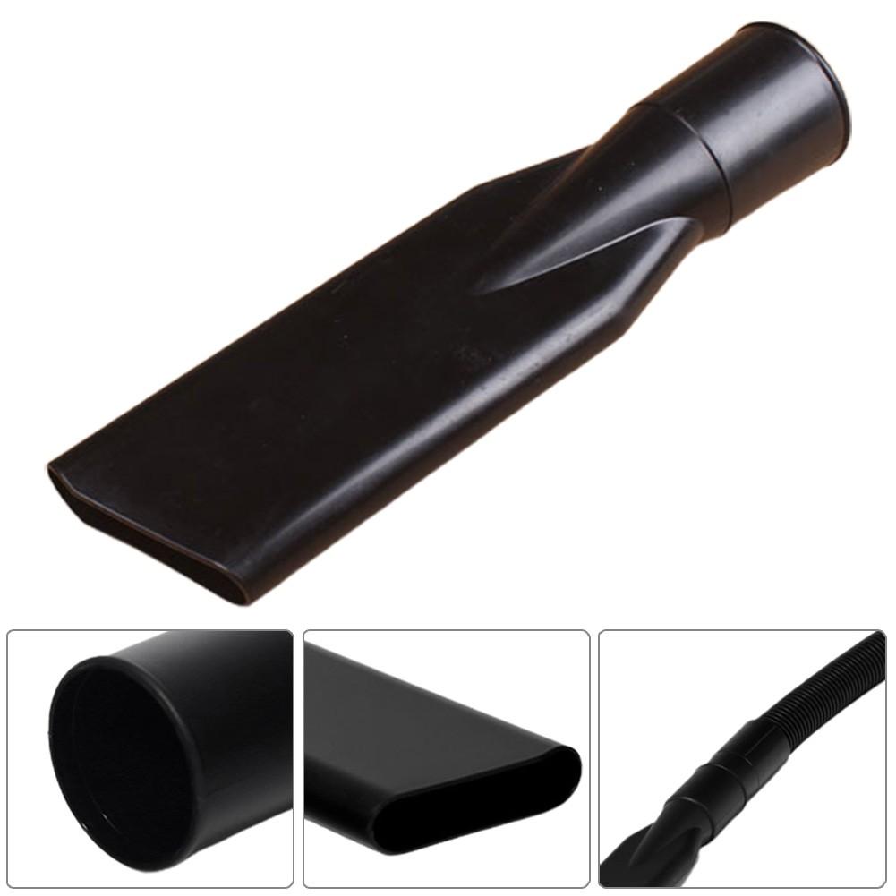 Vacuum Cleaner Accessory Nozzle Home Household Part Plastic