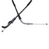 Cable, Throttle Cable A JMP for Kawasaki ZZR 1100