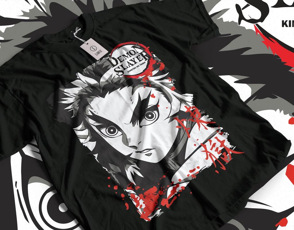 Maglietta Speciale Vintage Anime Unisex, Maglietta Anime Manga, Maglietta Anime, Maglietta per Amanti degli Anime, T-shirt Grafica Anime, Maglietta Manga, Anime Giapponese