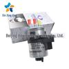 SsangYong/Chery Diesel Filter Element for Rexton, Rodius, Actyon, Korando (Part No. 6650921301/6650921101)