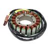 Generator Stator Spannungsregler Und Dichtung Für Aprilia RSV1000R 2004-2008