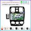 9“ Android OS For Hyundai Getz 2002 - 2011 Car Radio Stereo Multimedia Video GPS Navigation Player QLED screen BT 5.0