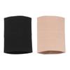 Protect Wrist Brace Elastic Wristbands Wrist Wraps Sport Wristbands Compression Wrist Sleeve