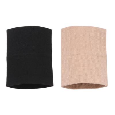 Protect Wrist Brace Elastic Sport Wristbands Compression Wrist Sleeve Wristbands Wrist Wraps