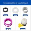 maxcook Universal Faucet Extender & Aerator