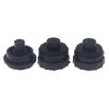 1pcs Multiple Models Universal Air Conditioner Indoor Hanger Fan Rubber Ring Bearing Bushing Gasket