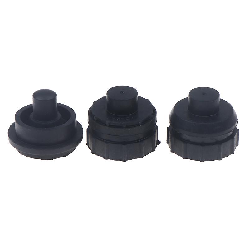 1pcs Multiple Models Universal Air Conditioner Indoor Hanger Fan Rubber Ring Bearing Bushing Gasket