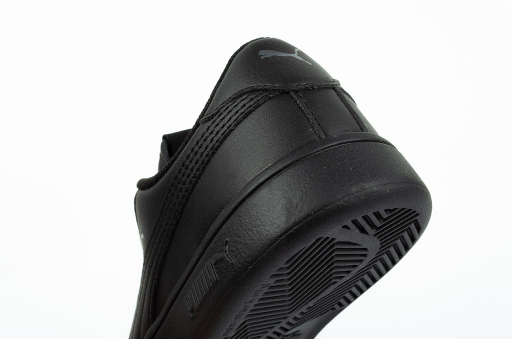 Puma Smash V2 [365324 01] year 29