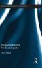 The Humanist Realism for Sociologists Book