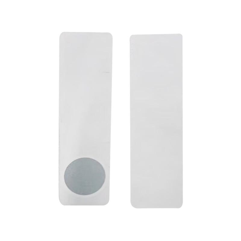 Glamsky Makeup Cotton Pads