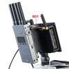 Audio și Video – Accesorii audio și video