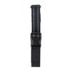 Thigh Strap with Quick-Release Buckle Airsoft Leg Strap Belt Non-slip Elastic Drop Leg Thigh Strap for Thigh Holster Leg Hanger