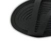 Crocs Damesandaler Swiftwater Svart 203998 060