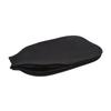 Durable Portable Table Tennis Racket Cover Sports Tennis Beach Racket Protective Covers Diving Material Waterproof Bat Cover