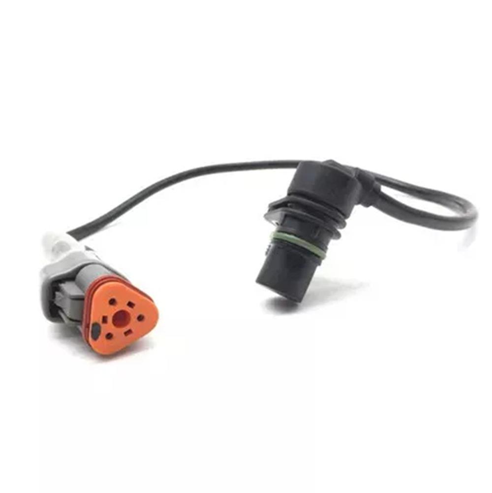 Speed Sensor For Can-Am 2002-2021 Models Replaces OEM# 420265722