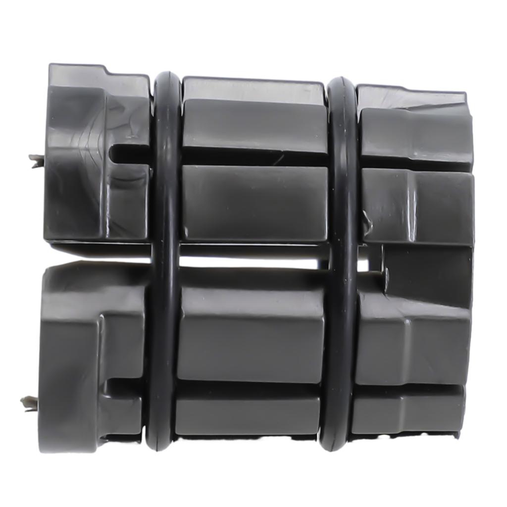 Lenkgetriebebuchse für ELANTRA MD und für VELOSTER OEM-Teilenummer 565213X000