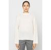 Свитер Deni Cler Milano T-DC-S492-D5-90-10-1