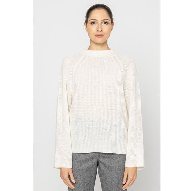 Свитер Deni Cler Milano T-DC-S492-D5-90-10-1