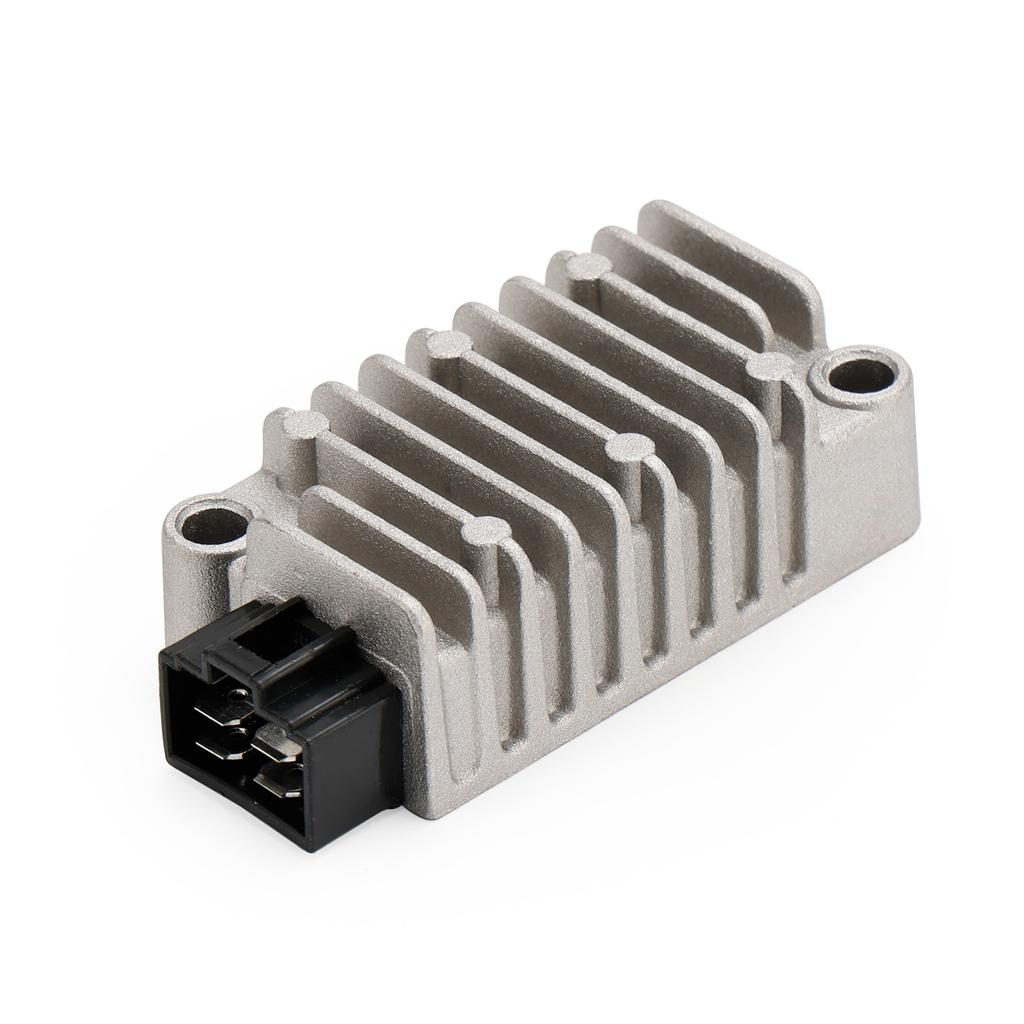 Magneto Stator Voltage Rectifier Gasket For Yamaha WR125 R WR 125X 2009-2014