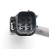 Car Up&Downstream Oxygen O2 Sensor Fits For Honda Accord Acura RDX TLX 2018- 234-5726 234-8046 36531-6A0-A01 36532-6A0-A01
