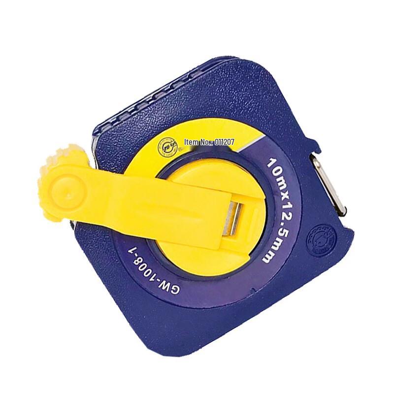 Great Wall Precision Steel Tape Measure
