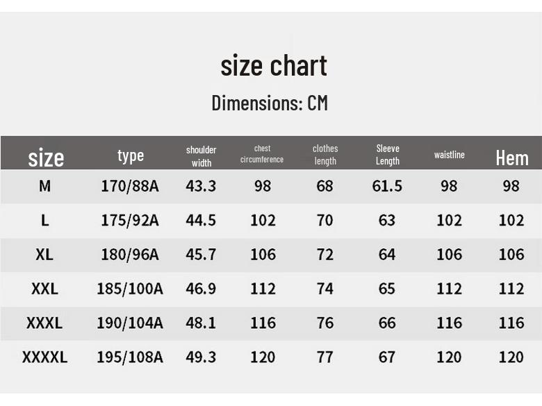 Men's 100% Cotton Long-Sleeve Polo Shirt