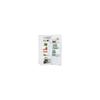 Refrigerator - WHIRLPOOL - SW6A2QW2 - 322L - 60cm - White - Freestanding