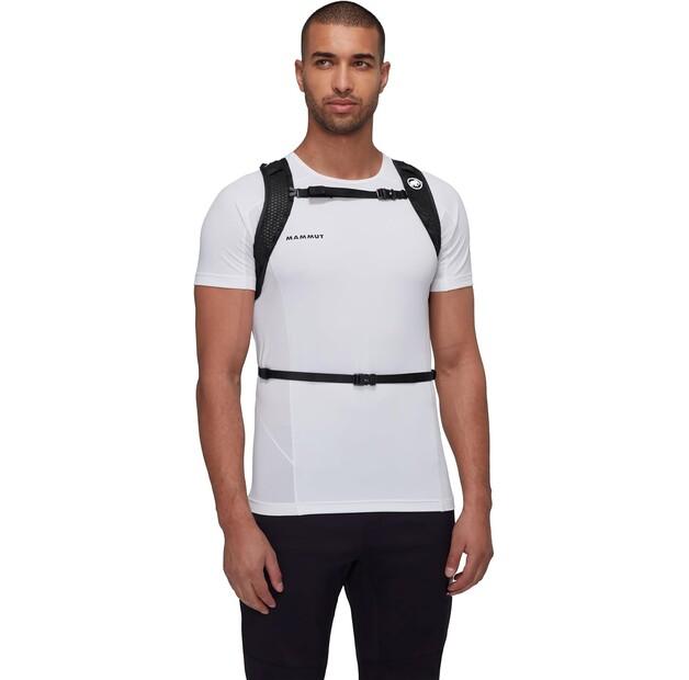 Рюкзак Mammut Neon Light dark jade (2510-02491-40236)