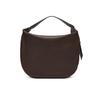 Сумка Armani Exchange Armani Exchange XW000915 AF11902 U6304 коричневый
