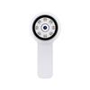 Professional Handheld Digital Microscope 16 LED Light Suitable For Cellular Analysis & STEM Education Students Hobbyists