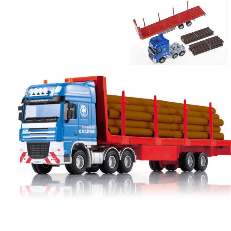 1/50 весы для детей — фото 14