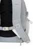 Discovery Expedition Like Air Light Backpack 23 (L.Dark Mint)