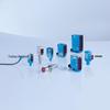 WTB4-3P2161 Sick Sensor 1019249 - New Original Photoelectric Switch, Reflective Type, with Warranty