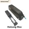 Scheda Circuitale BMS 4s 20A PCBA Batteria 18650 3.7V Con Connettore DC Per Trapano Elettrico Manuale 16.8v
