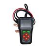 BT310 12V/24V Load Tester for Cars, Trucks, Motorcycles Truck Test Tool For Lead Acid AGM GEL EFP Batteries Charging Tester SOH