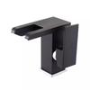 OEING Luminous Waterfall Hot & Cold Basin Faucet