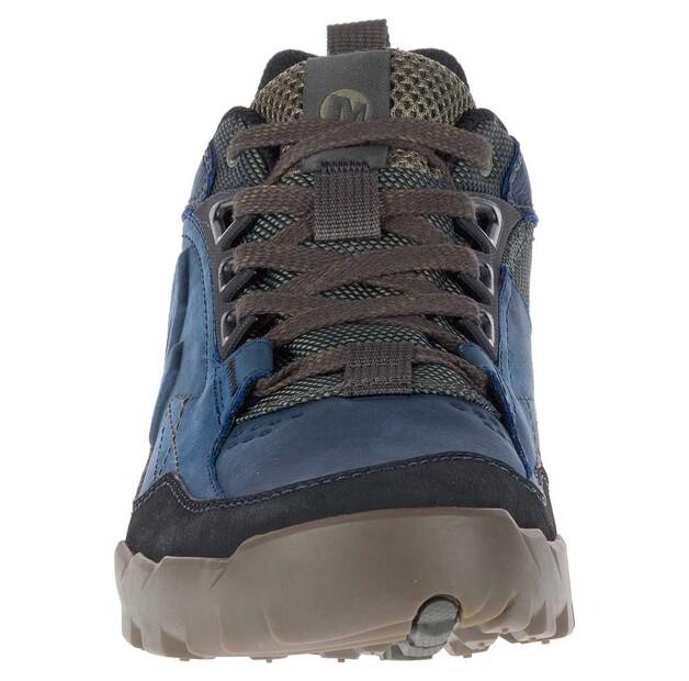 Merrell Annex Trak ботинки трекинговые