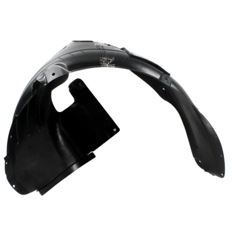 Left Fender Liner for Kia Niro G-Force (Part No. 86811-G5000/86811G5000) Hyundai