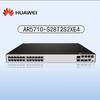 Huawei AR5710-S28T2S2XE4 Enterprise Modular Gigabit Multi-Service Router (CN Version)