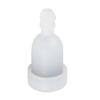 20pcs Fuel Line In Tank Vent Replacement Fit for Trimmers Weed Cleaner Chainsaw Trimmer