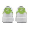 Nike Air Force 1 Low 'Action Green' Women's Sneakers DD8959-112