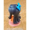 Pla Accessories  Modeling Supply Ribbon Accessary 3  Blue 