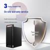 Lenovo Kaitian M740j Business Desktop PC (CN version)