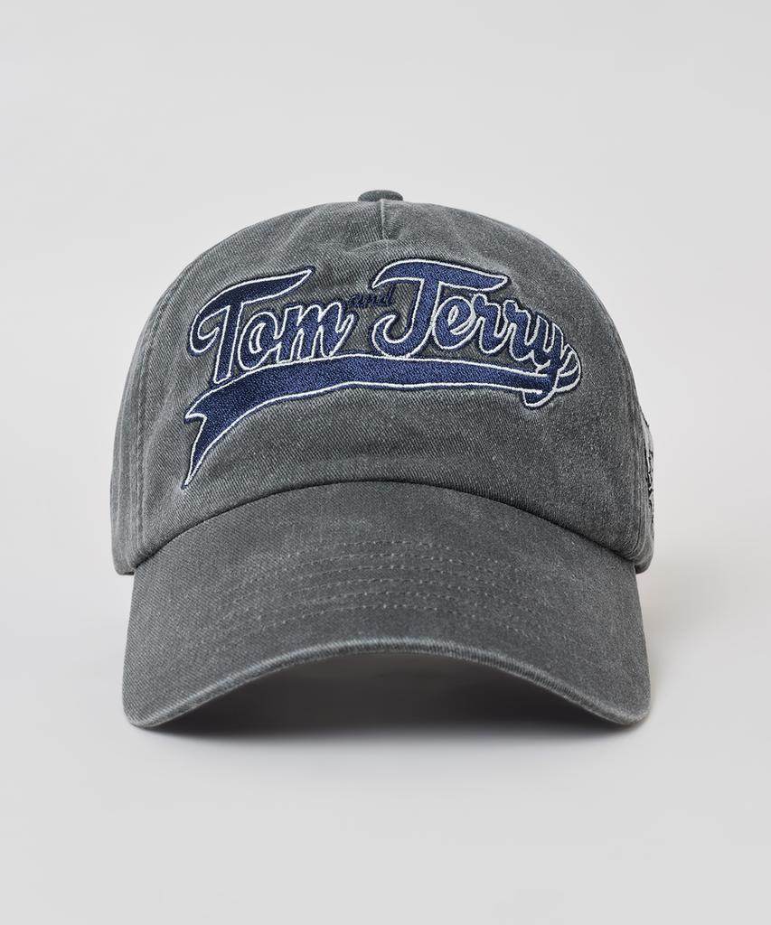 Seupao [Tom And Jerry] Ball Cap_Spacg23U02