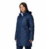 Columbia Heavenly™ Long Jacket
